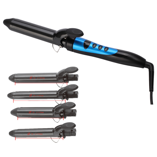 Hair Curler SYB131